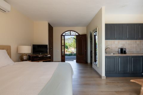 Villa i Sa Carroca, Ibiza, Sa Carroca - € 3.395.000 | Ref: MUDITA-ENCANTO - foto 26